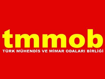 ODA YÖNETİCİLERİMİZE YÖNELİK YAPILAN ANTİDEMOKRATİK TUTUKLAMA GİRİŞİMLERİNİ KINIYORUZ