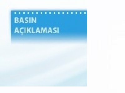GECEYARISI DARBESİ MÜHENDİSLERİ ENGELLEYEMEYECEK!