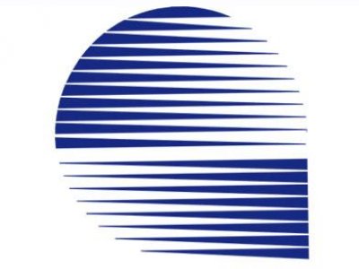 TORBA YASA İLE GETİRİLEN YENİ DÜZENLEME HAKKINDA ÜYELERİMİZE AÇIKLAMA