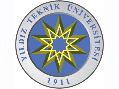 YTÜ MEZUNLAR ŞÖLENİ