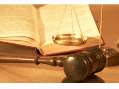 MÜGE KAPSAMINDA `MÜHENDİSLER VE İŞ KANUNU` SEMİNERİ
