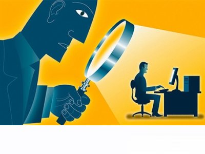İNTERNET SANSÜRÜNE 9 ÖRGÜTTEN ORTAK TEPKİ