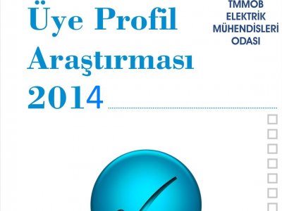 ÜYE PROFİL ANKETİ