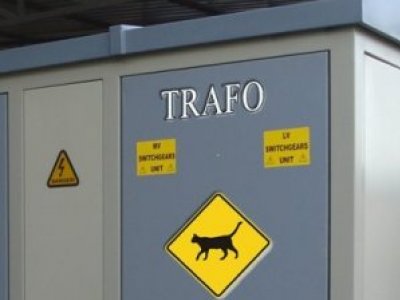 EMODAN ELEKTRİK KESİNTİSİ GEREKÇELERİNE YANIT