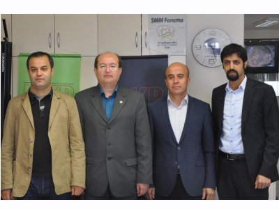 EMODAN ACİL ÖNLEM ÇAĞRISI