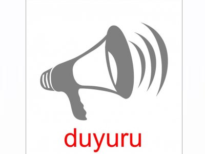 EMO ANKARA ŞUBESİ GELENEKSEL PİKNİĞİ İPTAL EDİLMİŞTİR