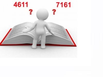DEVLET PERSONELDEN MESLEKTAŞLARIMIZA KPSS TERCİH AÇIKLAMASI