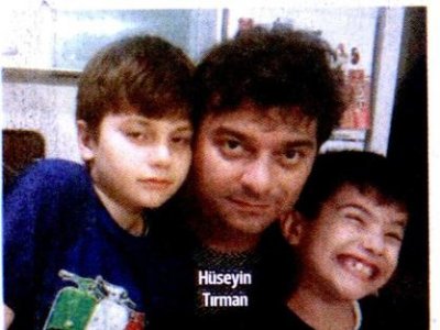 GEÇ GELEN UYARI! (HÜRRİYET AKDENİZ-15.07.2014)