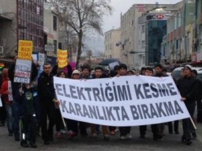 ŞİRKETLERE OTOMATİK TAHSİLAT KIYAĞI