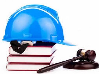 İŞ SAĞLIĞI VE GÜVENLİĞİ SEMİNERİ