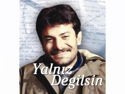 KAÇAK RANTINA KARŞI YENİDEN BALIKÇI MÜCADELESİ