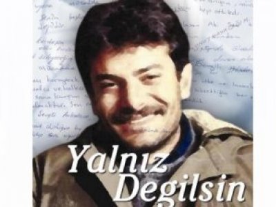KAÇAK RANTINA KARŞI YENİDEN BALIKÇI MÜCADELESİ