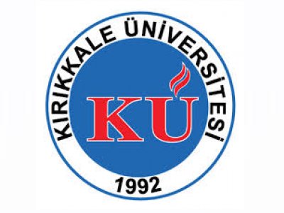 KIRIKKALE ÜNİVERSİTESİNDE TRAFO MERKEZLERİ TASARIMI BİLGİLENDİRME EĞİTİMİ DÜZENLENECEK