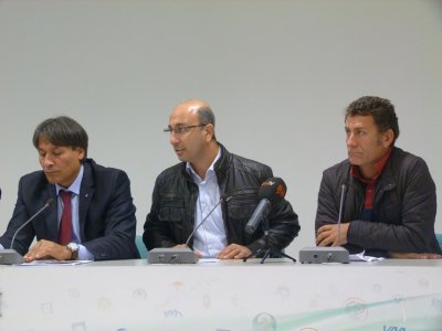 CİNAYET GİBİ  İŞ KAZALARINDA İŞÇİLERİMİZİN ÖLÜMLERİ SON BULSUN BASIN AÇIKLAMASI
