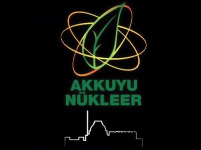 NÜKLEER REKLAM ŞİKAYET EDİLDİ