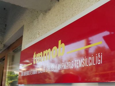 ŞUBEMİZİN 10.DÖNEM 3.KOORDİNASYON TOPLANTISI DÜZENLENDİ.