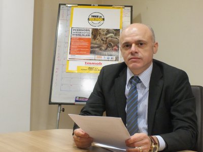 TÜRKİYE ENERJİDE ZAM ŞAMPİYONU OLDU