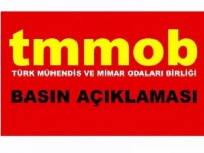 DAĞLICA SALDIRISINI KINIYORUZ, SAVAŞI, ŞİDDETİ VE ÖLÜMLERİ DURDURUN! ARTIK YETER!