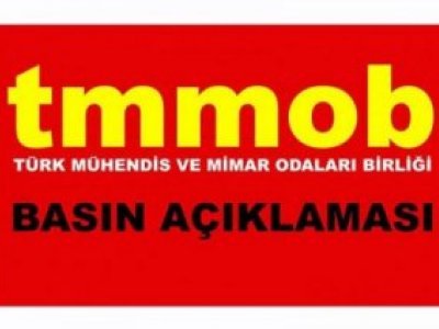 DAĞLICA SALDIRISINI KINIYORUZ,
SAVAŞI, ŞİDDETİ VE ÖLÜMLERİ DURDURUN!

ARTIK YETER!