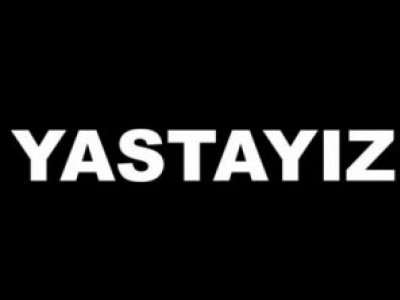 ÜZGÜNÜZ, ÖFKELİYİZ, YASTAYIZ VE İSYANDAYIZ! 12-13 EKİM GÜNLERİ GREVDEYİZ!