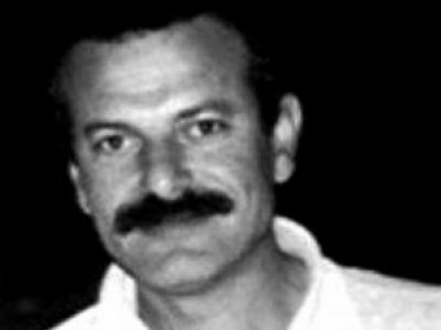 EMO: KAÇAK ELEKTRİKTE ÇÖZÜM EŞİTLİK VE ADALETTEN GEÇİYOR