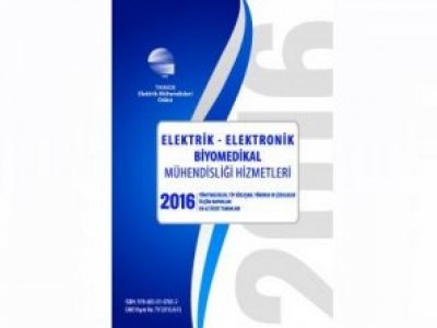 2016 YILI SMM BAŞVURULARI BAŞLIYOR