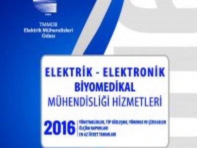 2016 YILI SMM BAŞVURULARI BAŞLIYOR