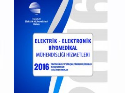 2016 YILI SMM BAŞVURULARI BAŞLIYOR