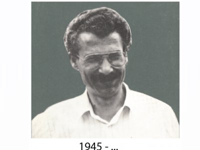 NİHAT ÖZGÜL`Ü SAYGIYLA ANIYORUZ