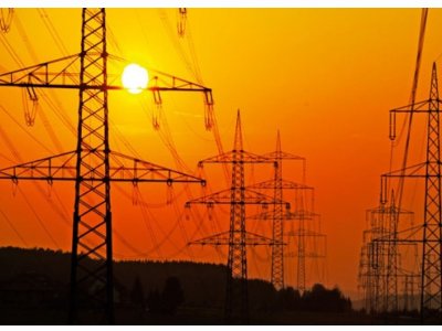 EMO ADANA ŞUBESİ BASIN BÜLTENİ: ELEKTRİK KESİNTİLERİ VE ARKA PLANI
