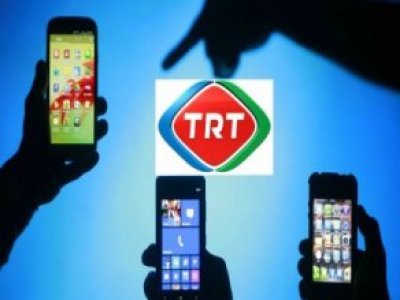İKTİDAR SESİ TRTYE YENİ GELİR KAPISI