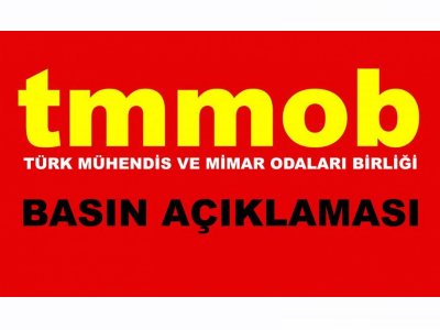 FRANSA NİCE`DEKİ SALDIRIYI KINIYORUZ.