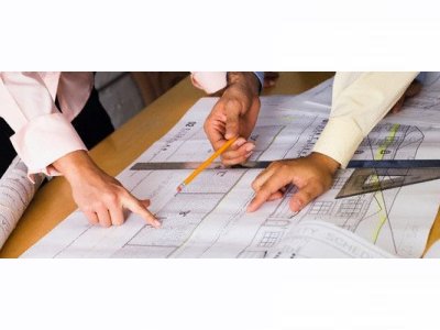 ELEKTRİK TESİSLERİ PROJE ONAY VE KABUL YENİ YETKİLENDİRME TABLOSU