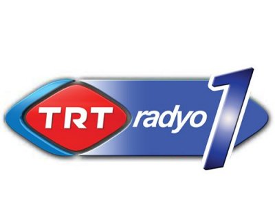 ENERJİ KOOPERATİFLERİ TRT RADYO 1DE ELE ALINACAK