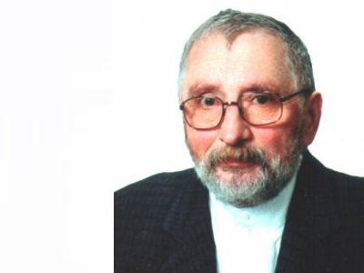 ENGİN DAĞISTANLI MEZARI BAŞINDA ANILDI