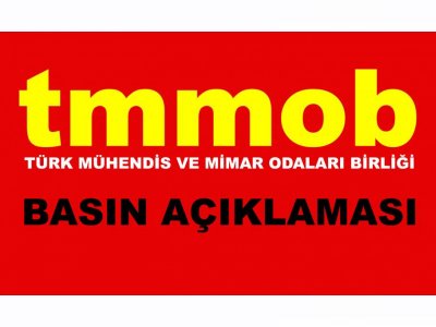 CHP GENEL BAŞKANININ KONVOYUNA YAPILAN SALDIRIYI KINIYORUZ