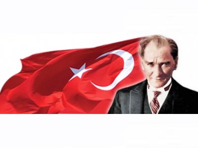 30 AĞUSTOS ZAFER BAYRAMI