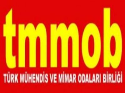 ÖRGÜTÜMÜZE, MESLEĞİMİZE, HALKIMIZA VE ÜLKEMİZE SAHİP ÇIKIYORUZ