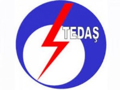 TEDAŞ ÜZERİNDE KADRO OYUNLARINA HAYIR!