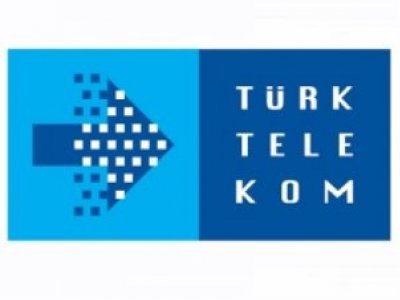 EMO: TÜRK TELEKOM HİSSELERİNDE REHİN KRİZİ