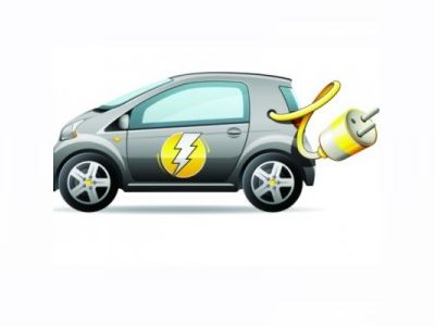 ELEKTRİKLİ ARAÇ PROJELERİNDE EMO ÜYELERİNE YETKİ