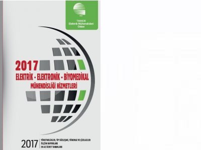 2017 YILI SMM BAŞVURULARI BAŞLIYOR VE 2017 YILI EN AZ ÜCRETLER YAYIMLANDI