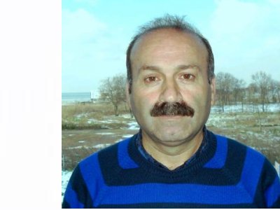 2011 YILINDA KAYBETTİĞİMİZ ŞAHİN ÖZGÜL`Ü SEVGİ VE SAYGIYLA ANIYORUZ
