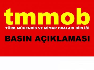 ARTIK YETER!