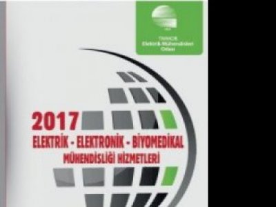 2017 YILI EN AZ ÜCRETLERİ RESMİ GAZETEDE YAYIMLANDI