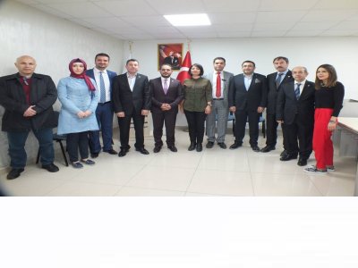 REFERANDUM SÜRECİ