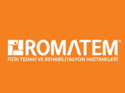 SAMSUN ROMATEM HASTANESİ İLE ŞUBEMİZ ARASINDA SAĞLIK SÖZLEŞMESİ YAPILDI