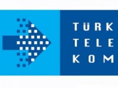 BASIN AÇIKLAMASI: TÜRK TELEKOM`DA BORÇ KRİZİ ÇALIŞAN KRİZİNE DÖNDÜ!