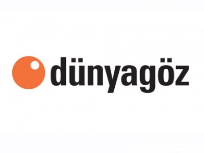DÜNYA GÖZ HASTANESİ İLE ŞUBEMİZ ARASINDA PROTOKOL YAPILDI