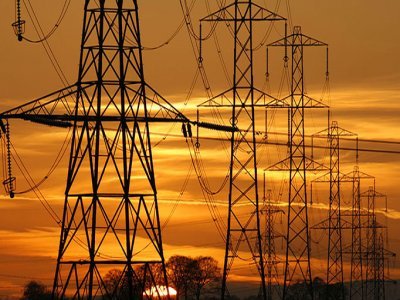 ADM ELEKTRİK DAĞITIM A.Ş. PROJE ONAY BAŞVURU DİLEKÇESİ